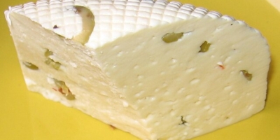 Технология приготовления сыра в домашних условиях
