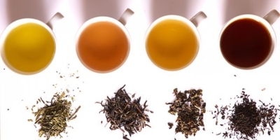 Как улучшить качество сна: травяные чаи